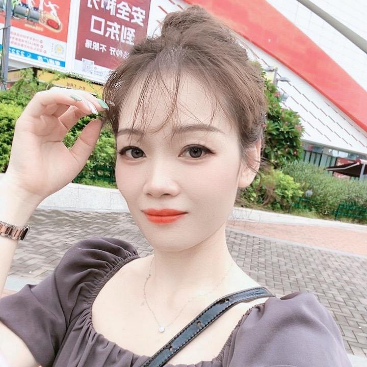 深海的鱼