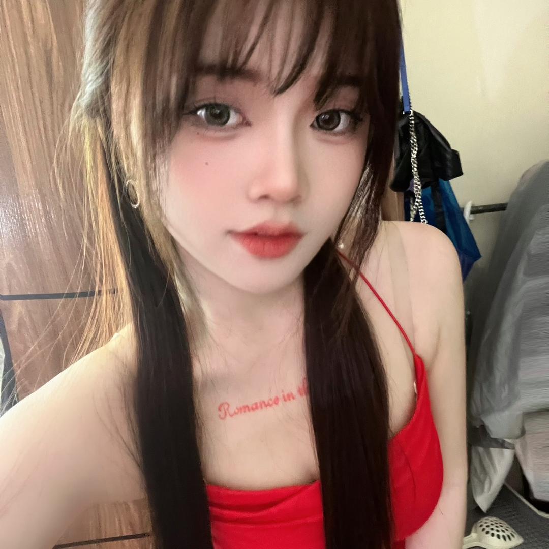 沈小柔
