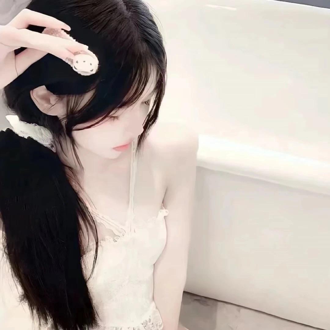 妍妍🥝