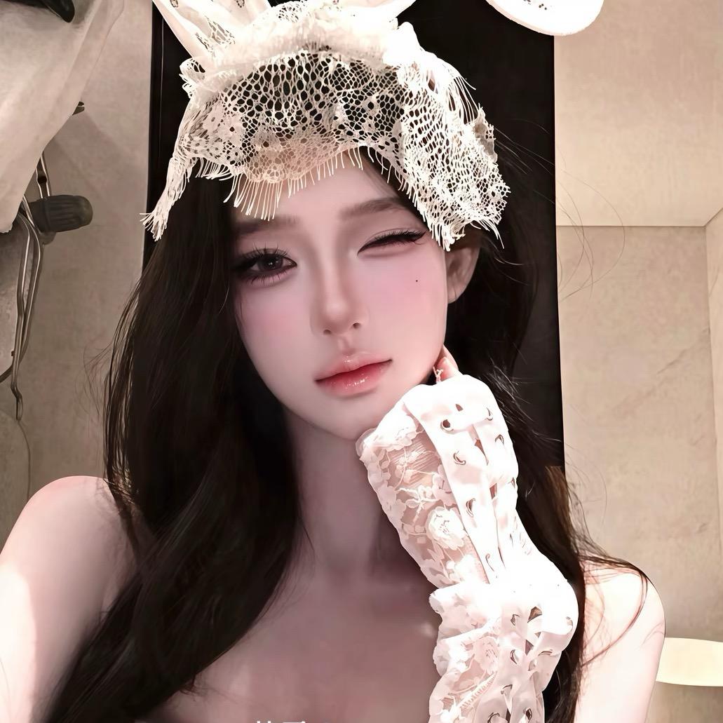 𝙞𝙪𝙠𝙤𝙞𝟳𝟳