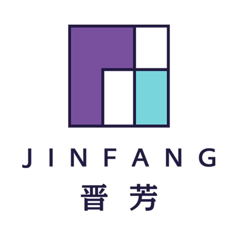 晋芳电陶炉