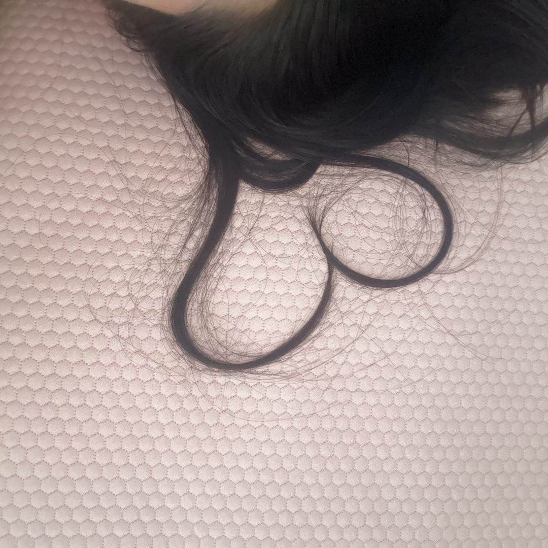 盼