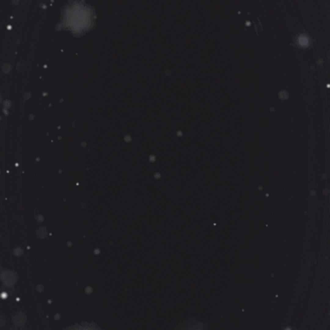 .，