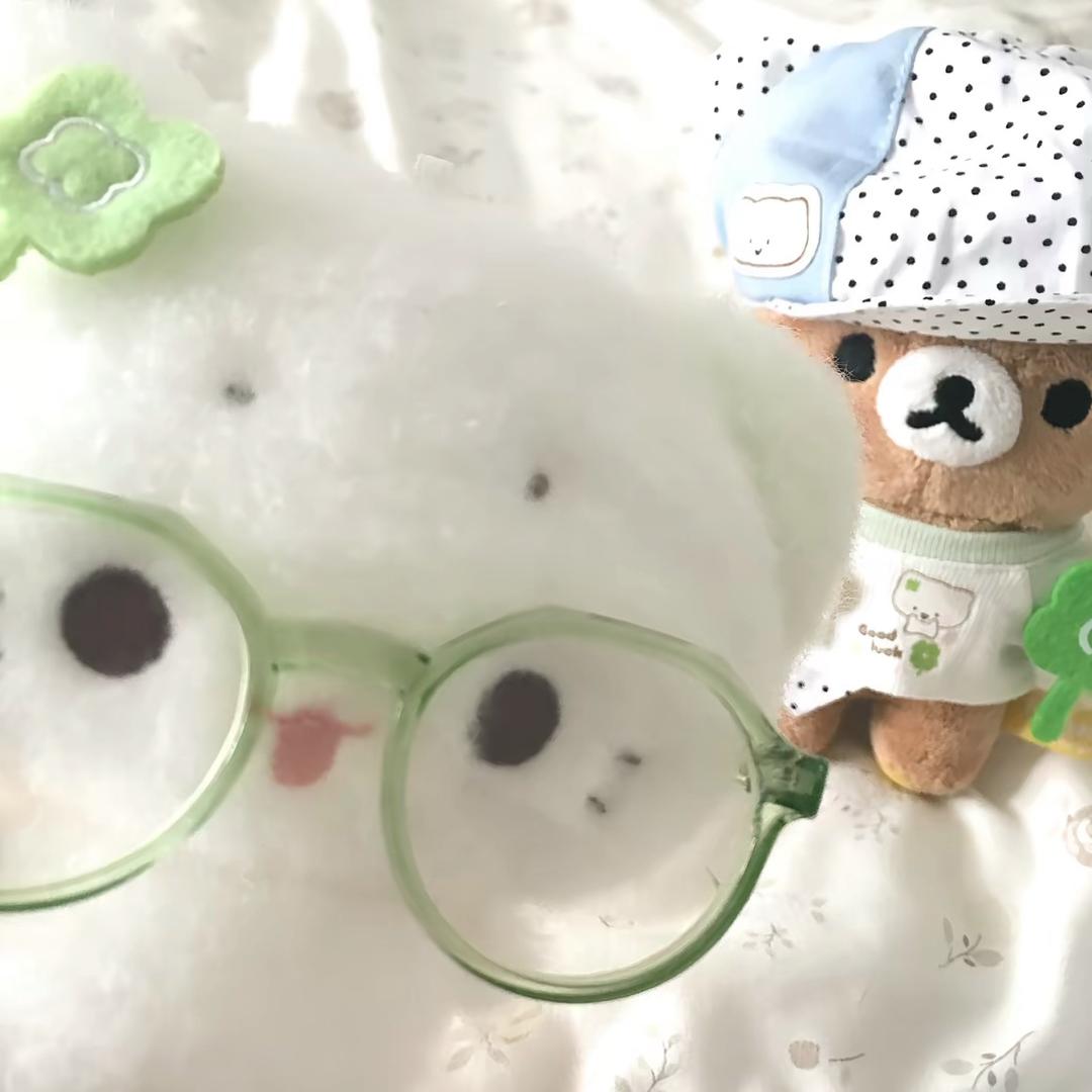 沈清秋/骨瓷裂纹（见过梓渝版