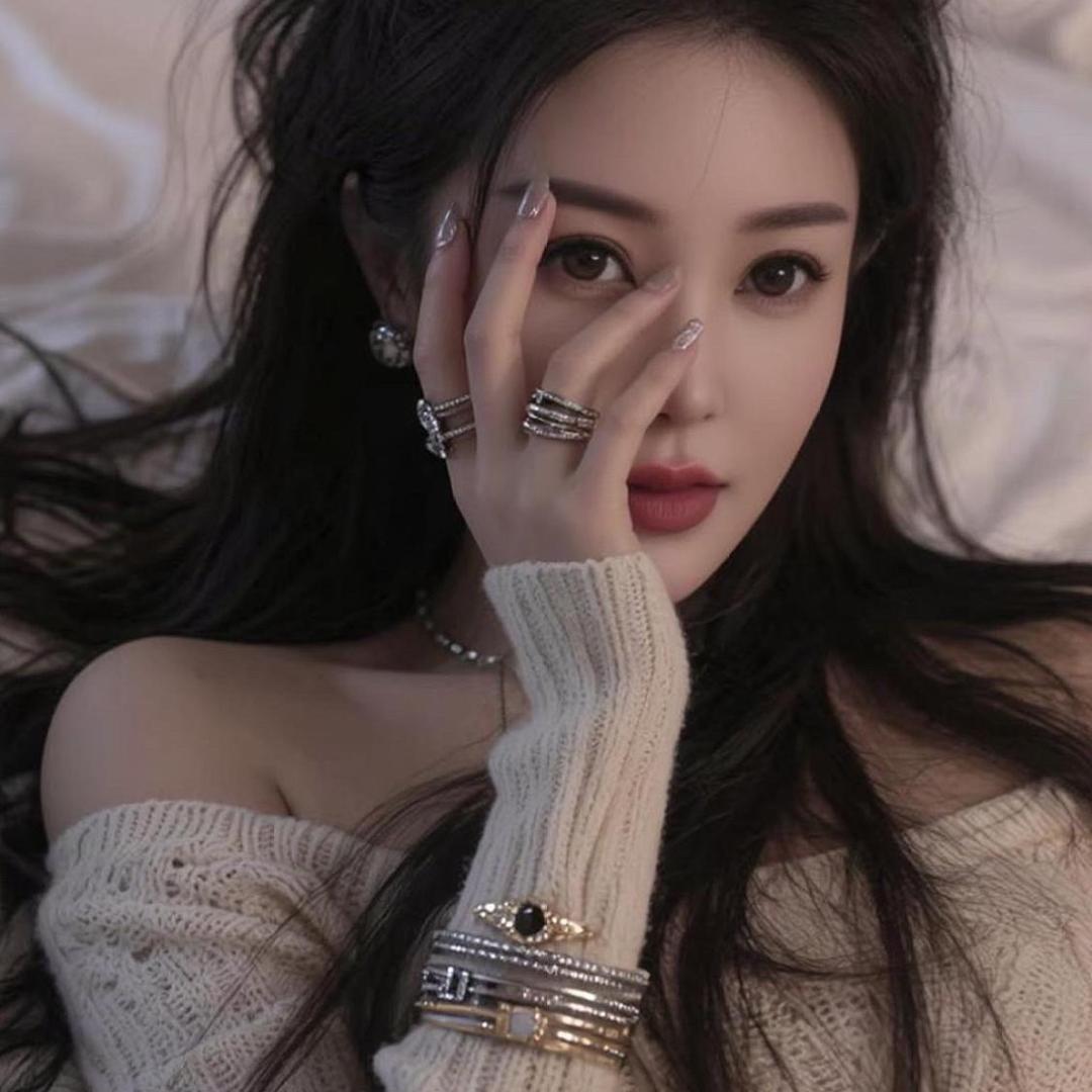 👧🍬🌼🌸可乐🌼🌹