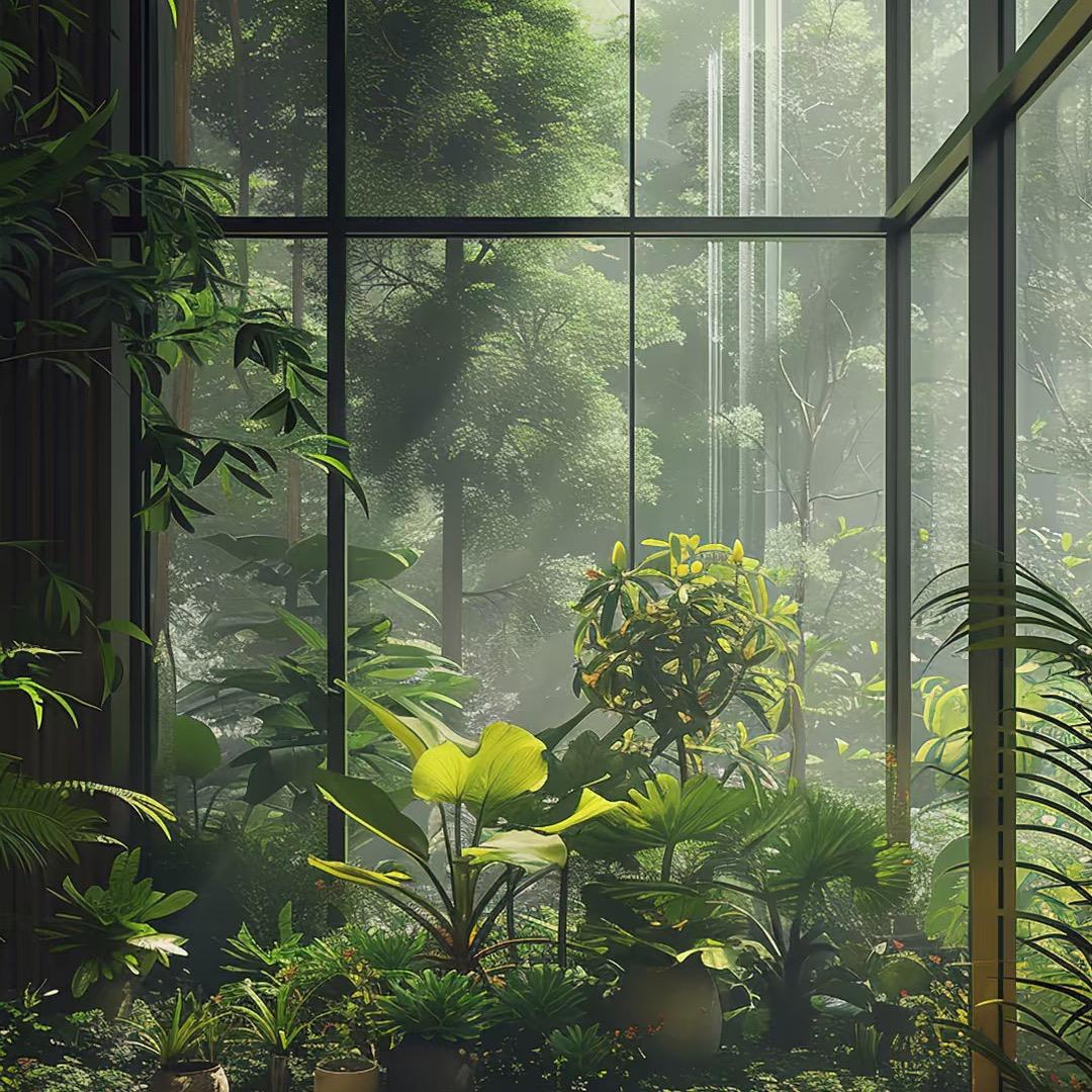 万朋超市(利民路)洪进贵135135号