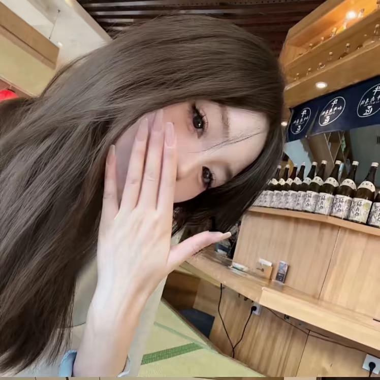 Y