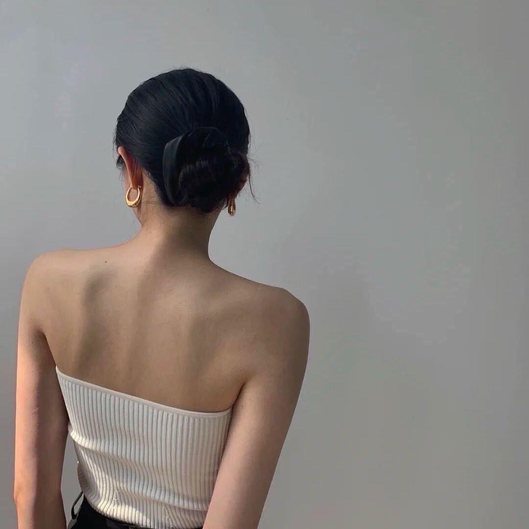 小吴同学‍ .