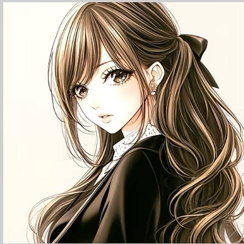 老公死了我殉情