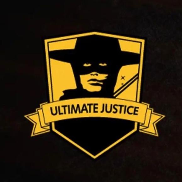 佐罗打火机潮玩