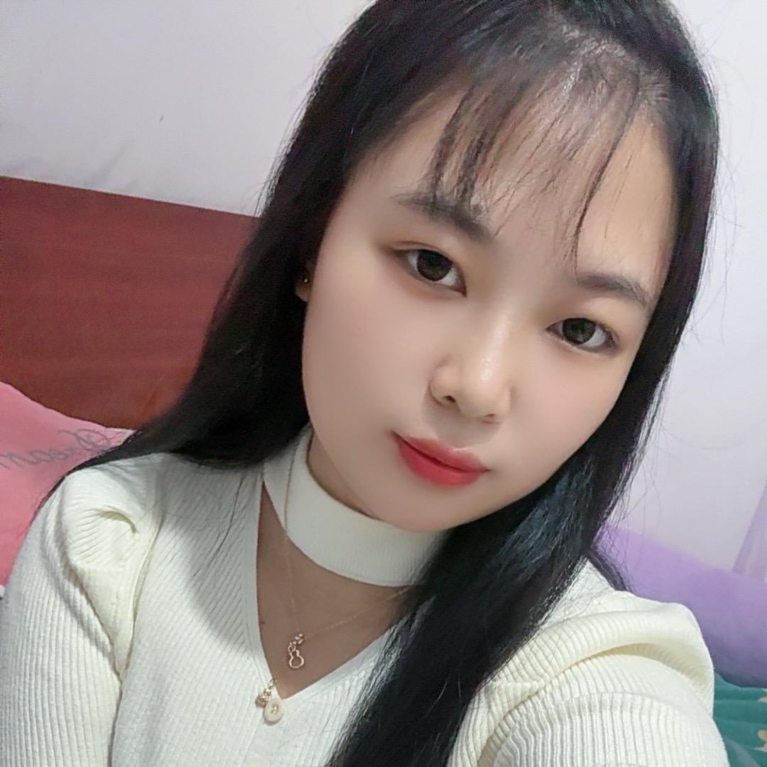 ᦗᩚ小᭄张ཀ໊妹呀ృ༊ 