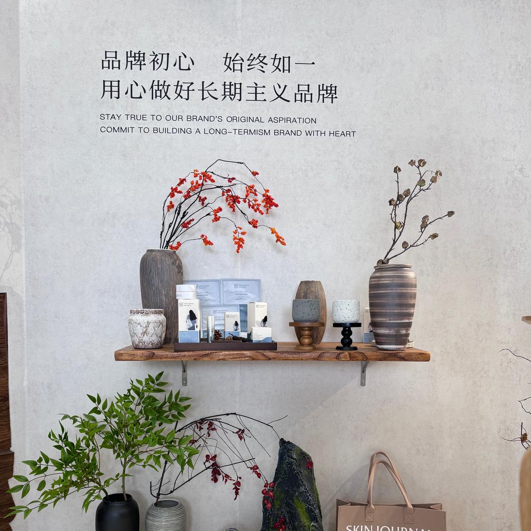 欣妍「手写问题肌」✍️