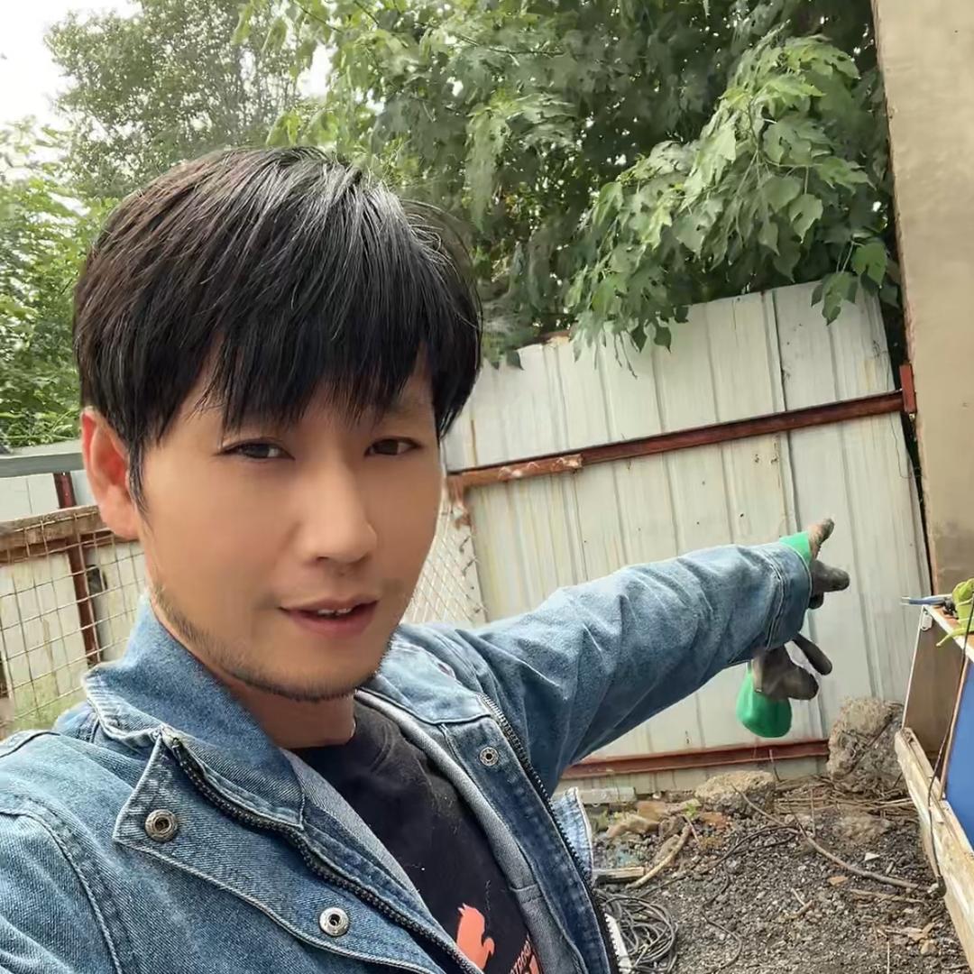 华佑方