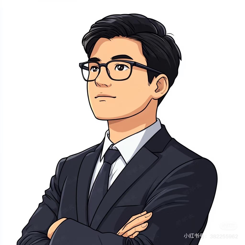 科技数码