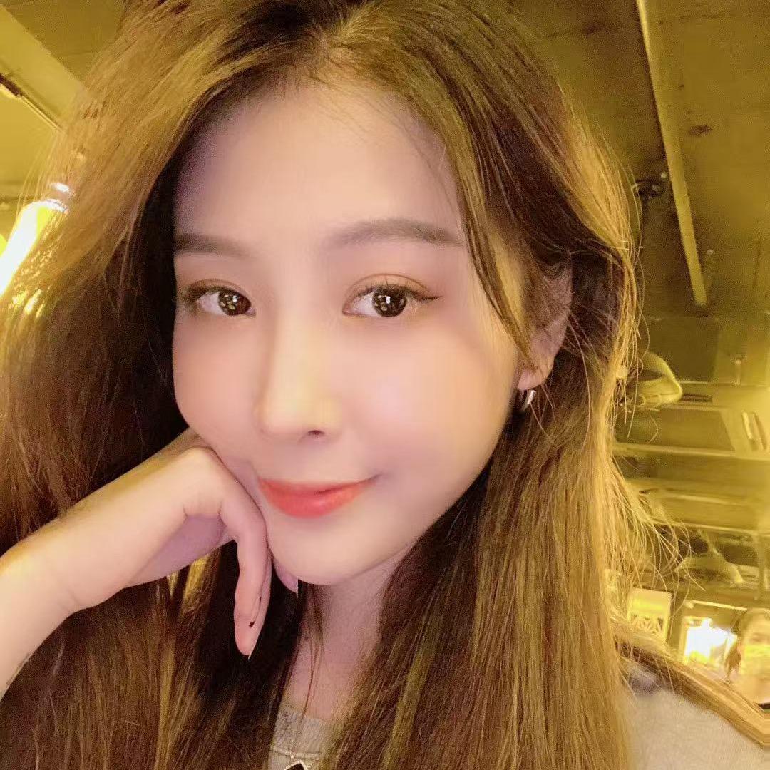 南萱女装