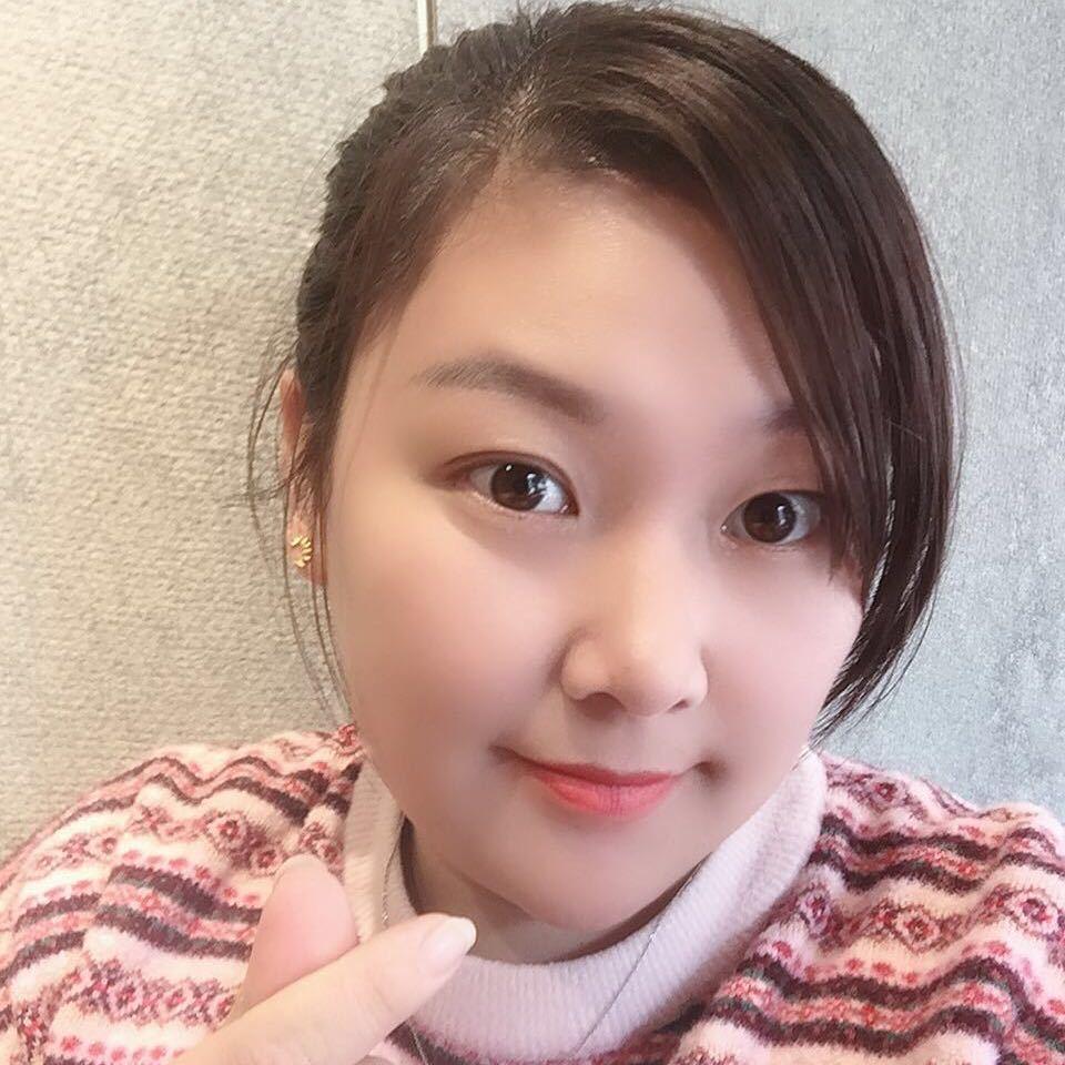.温小蓝🎀