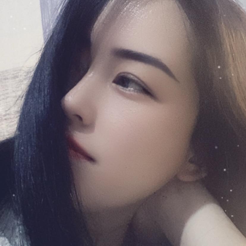 春暖花开