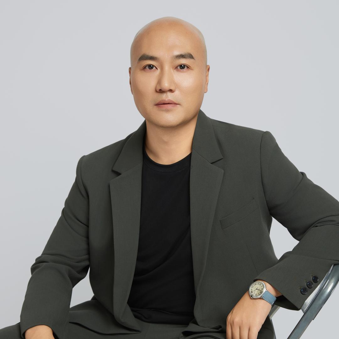 天津私家侦探（调查取证）