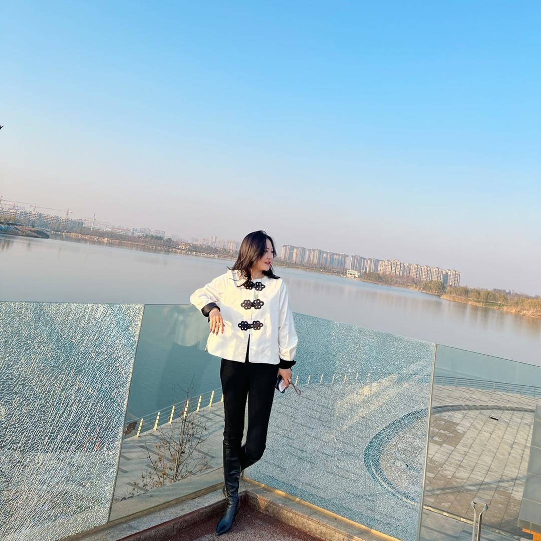 miss.飞飞🌊