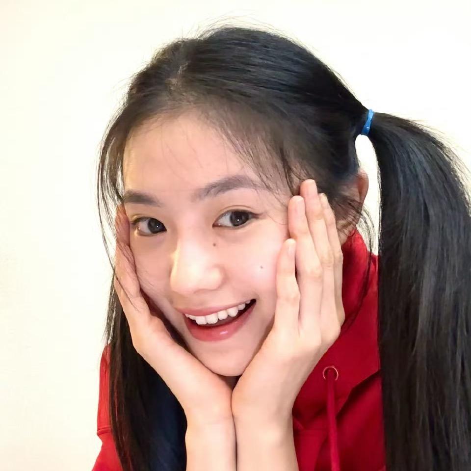 小咪