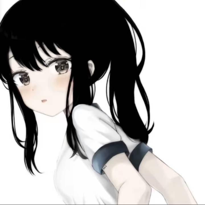 玉玉子.