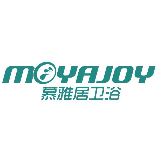 慕雅居卫浴官方旗舰店