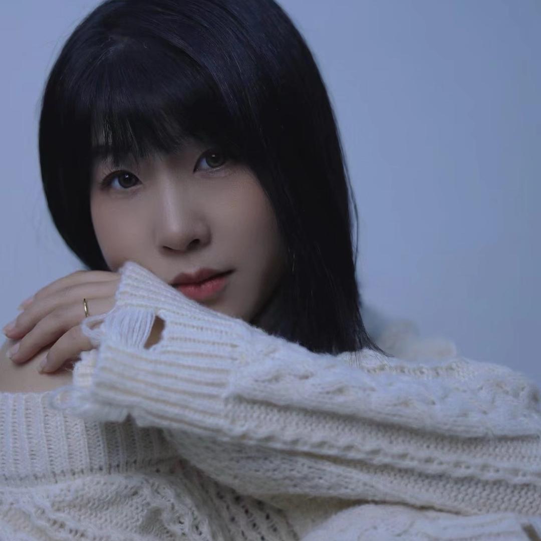 Nico