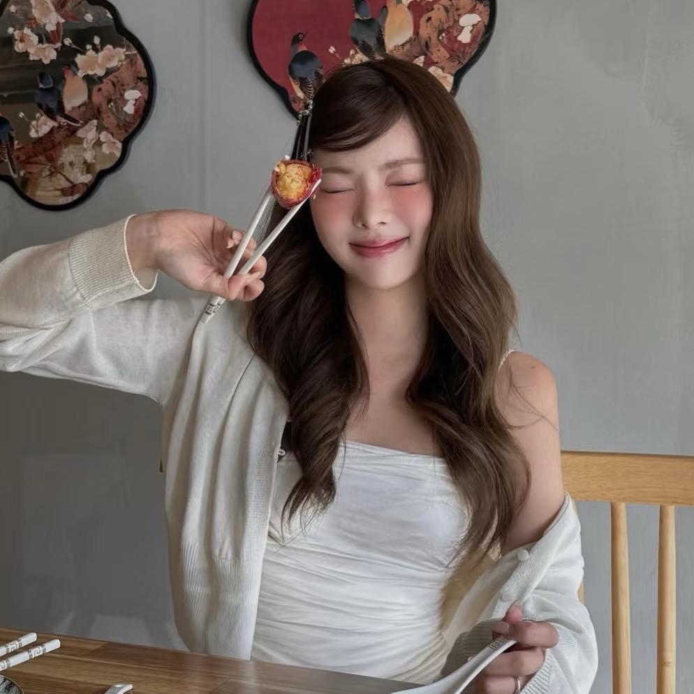 小羽零食铺