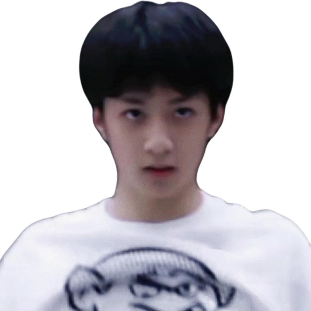 炸萝卜bboo