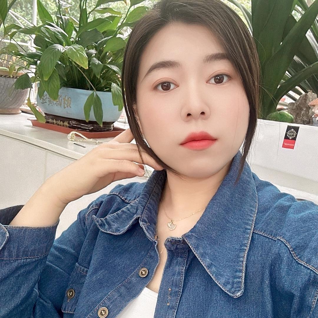 慧姐不是姐
