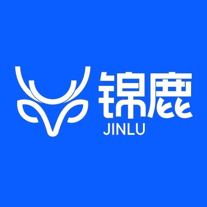 锦鹿遮阳防雨篷布