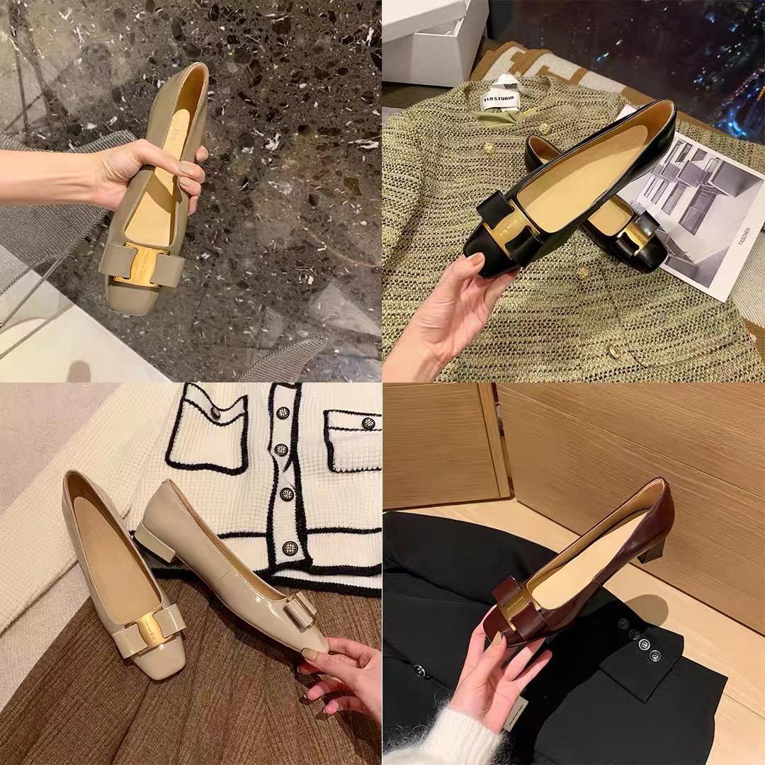 迪恩