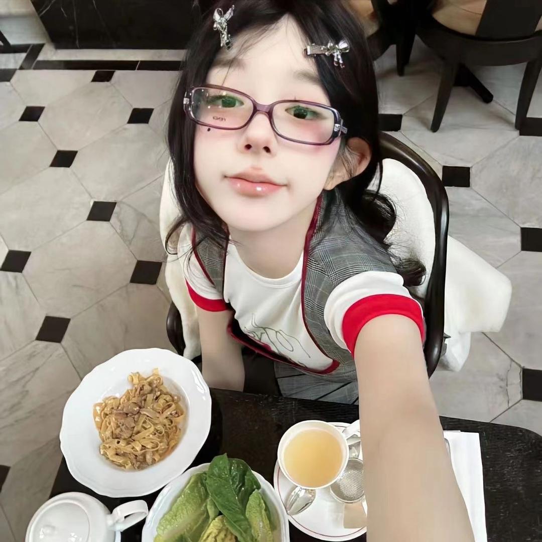 老公为男同出走站街的雨夜