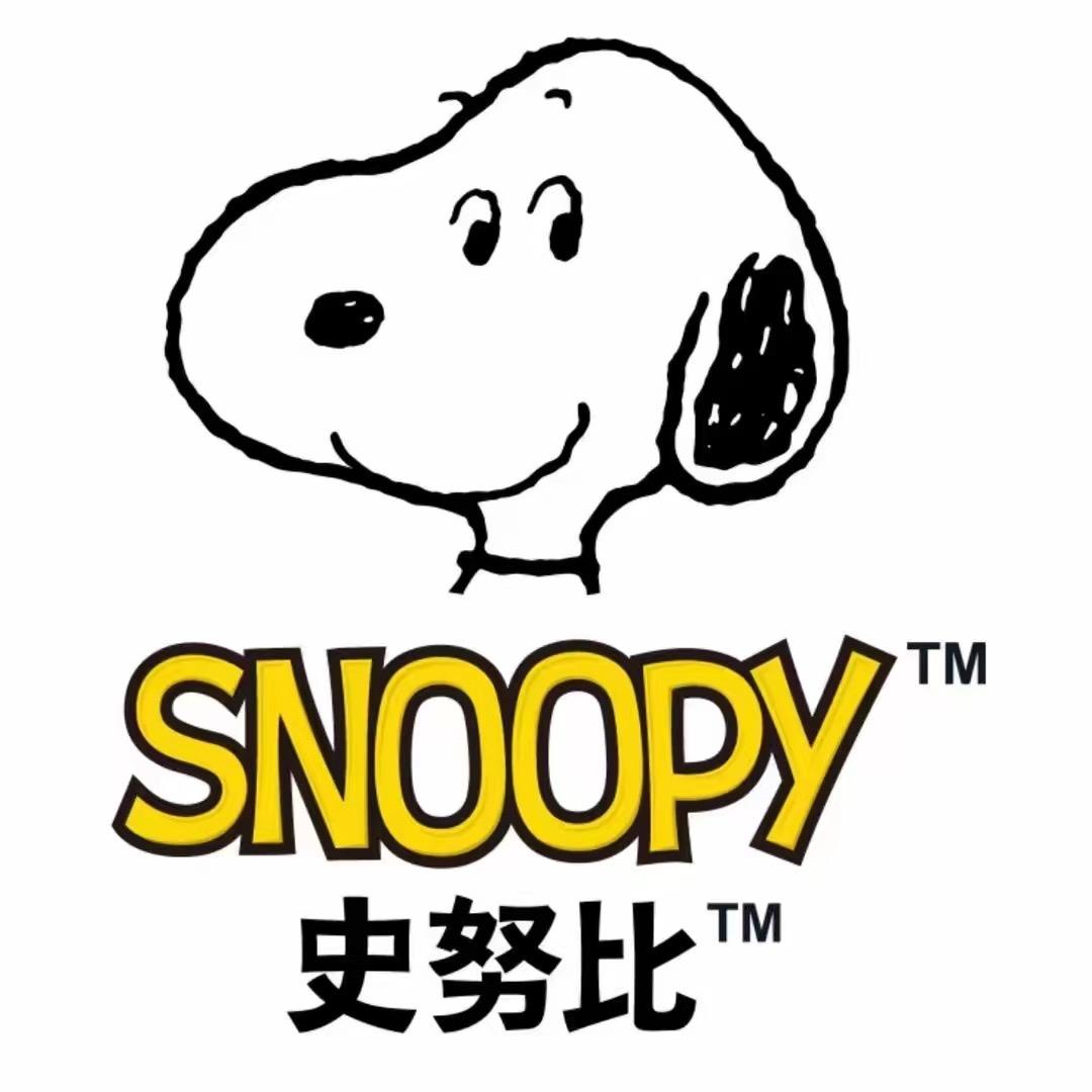 史努比童装源头供应链