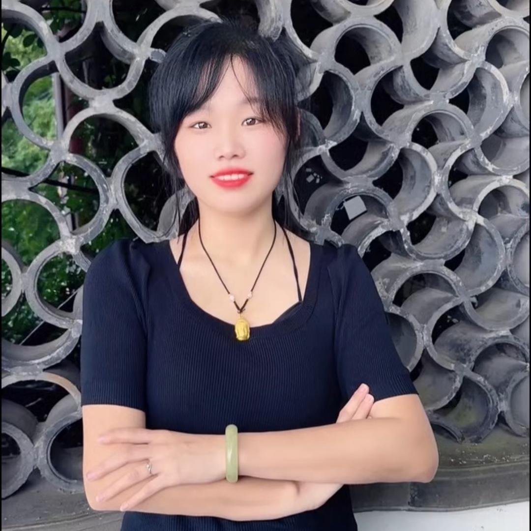 🌈*锦硕^_^安安妈咪