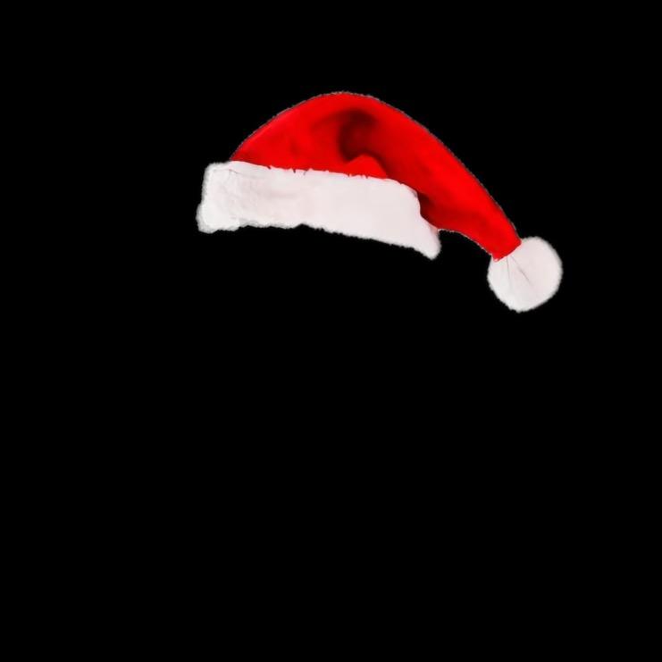 用户魚已注销。