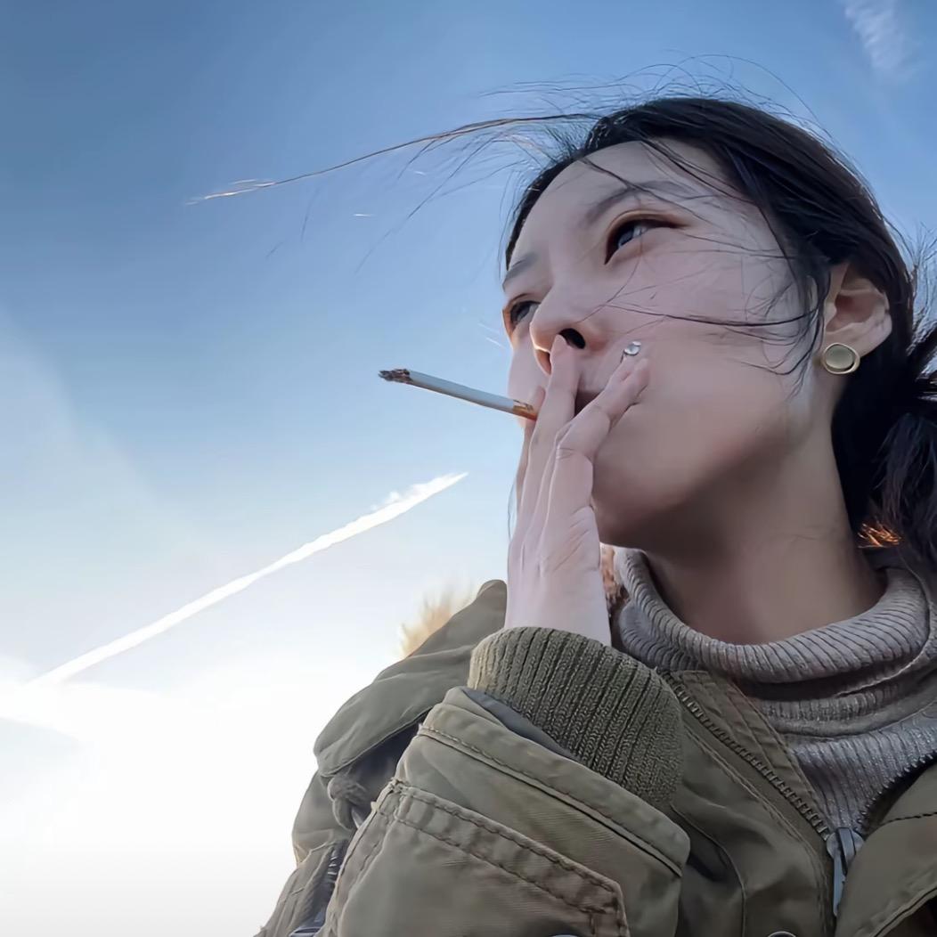 狗不理小熊🐻