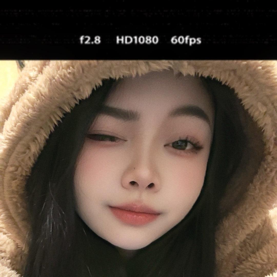 @小谢吃不饱