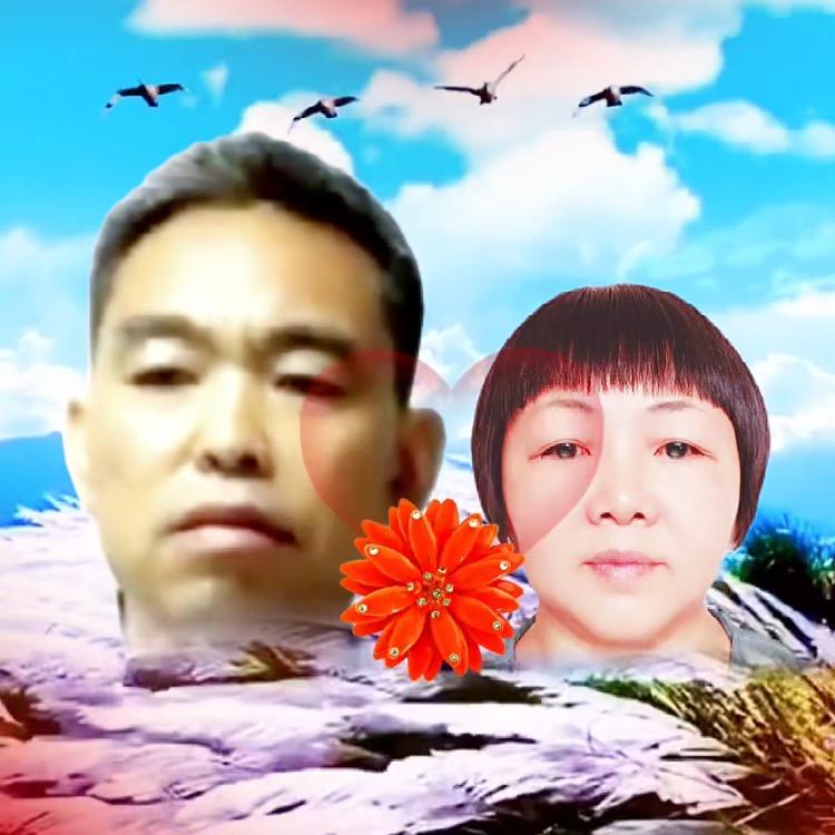 Cheng茅酒之乡