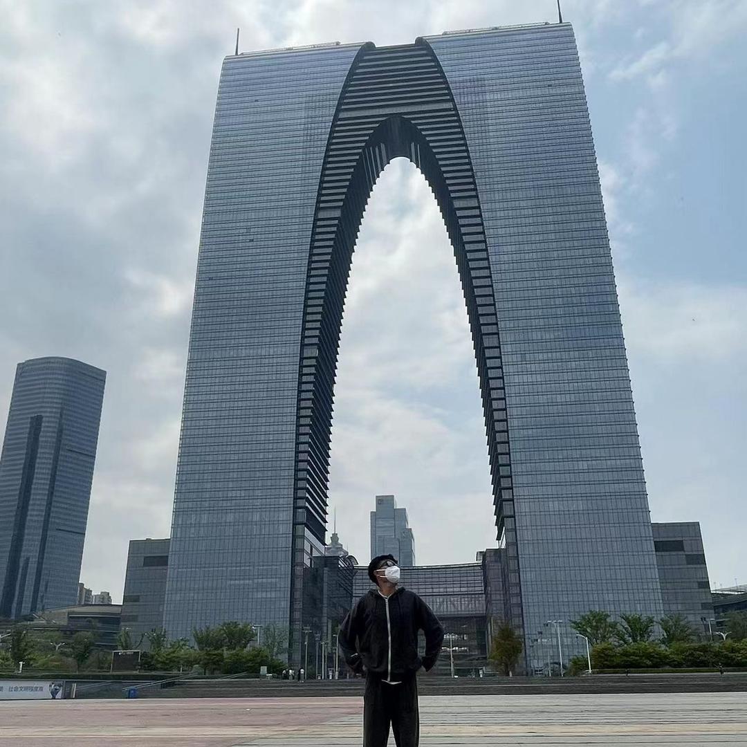 扬州药膳鸡