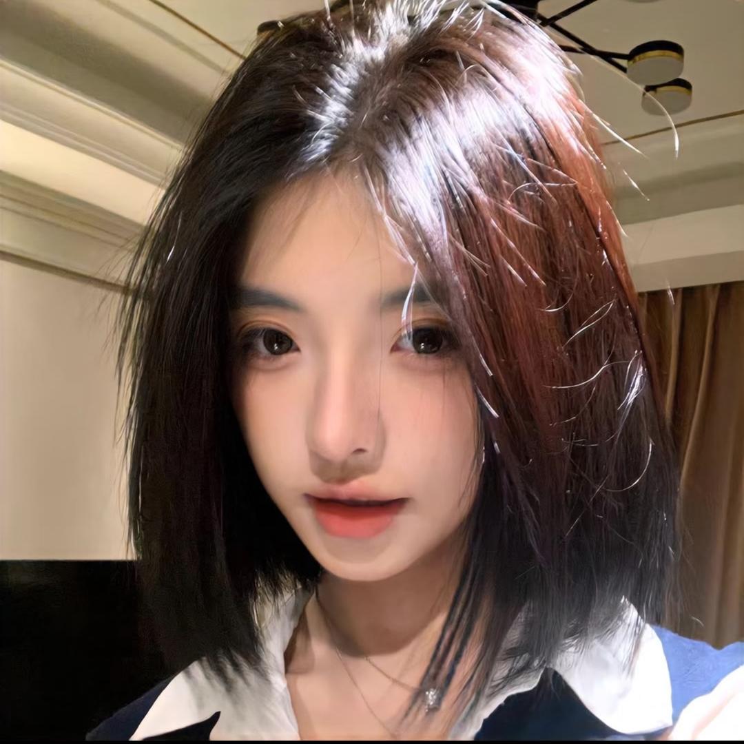 书书校长🐬