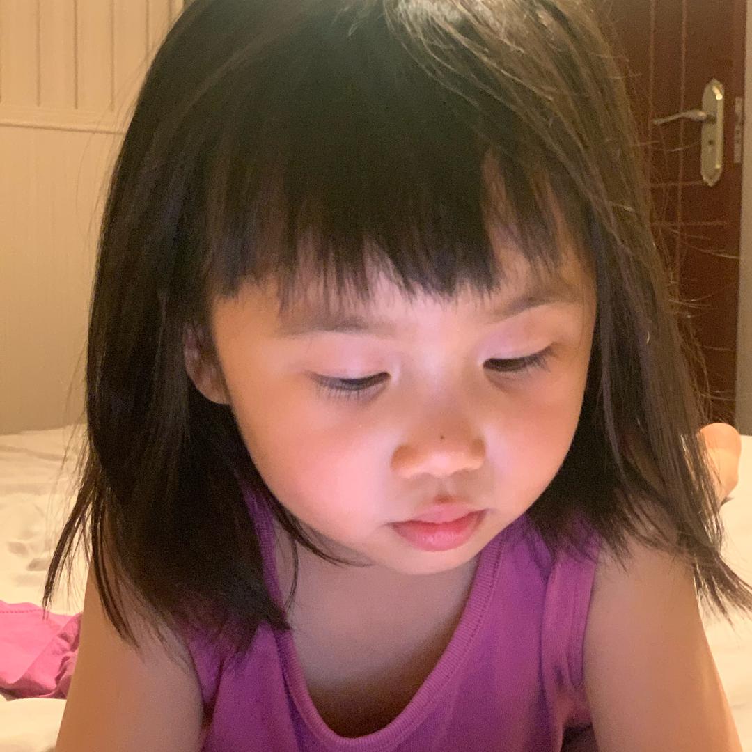 小气包就是我