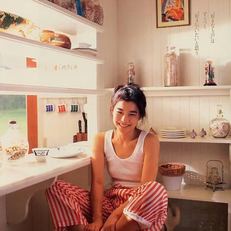 肉肉📸