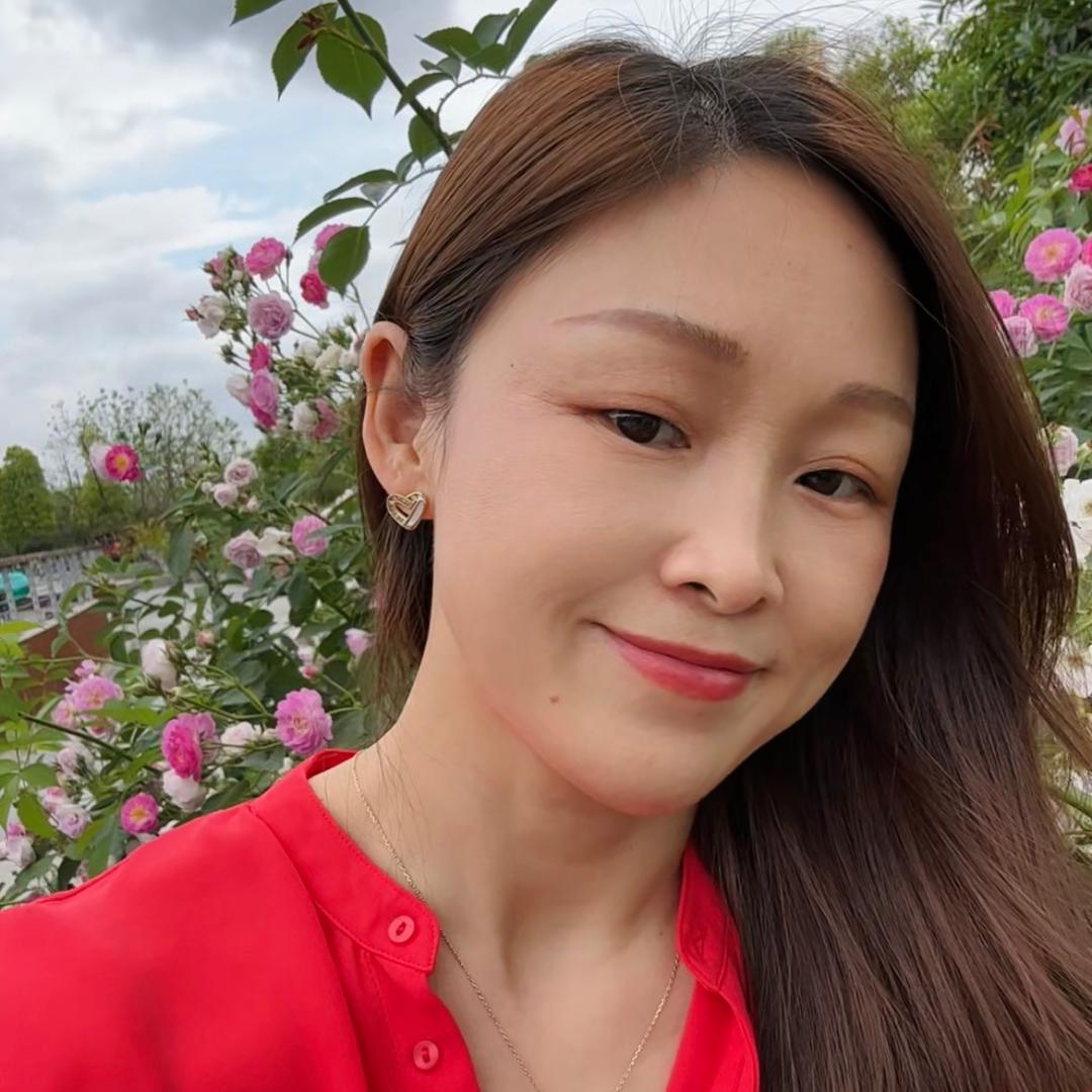 安洲驾校报名点.庄姐