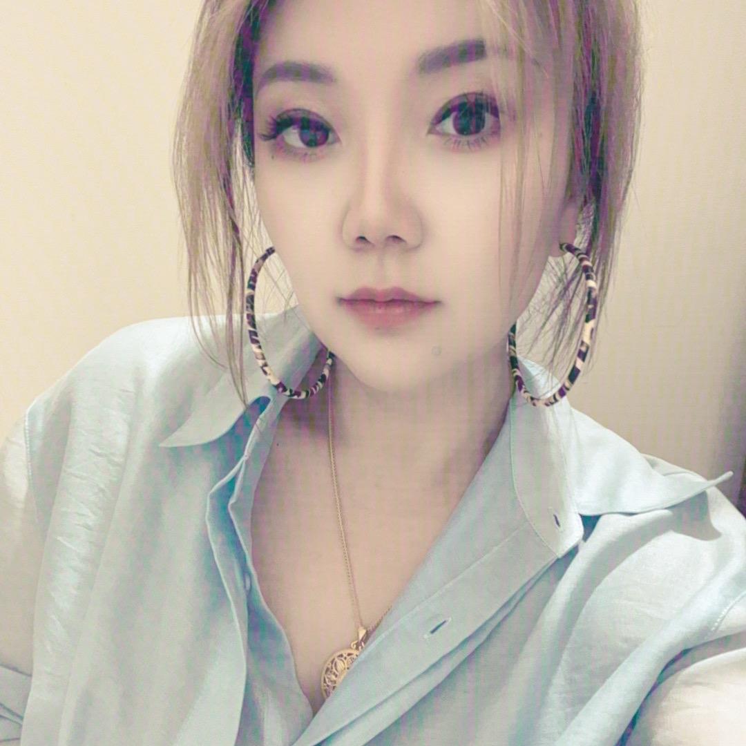 এۣۖิ再见❥青春এۣۖิ℘࿐