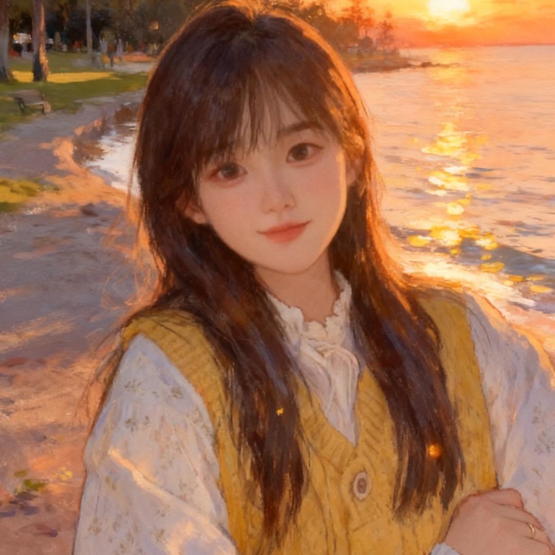 一根娜条儿