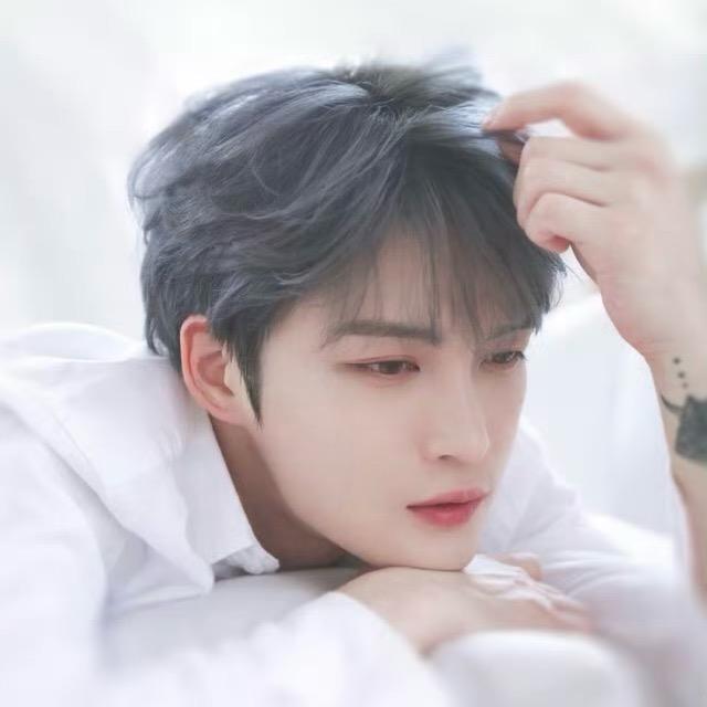 김재중