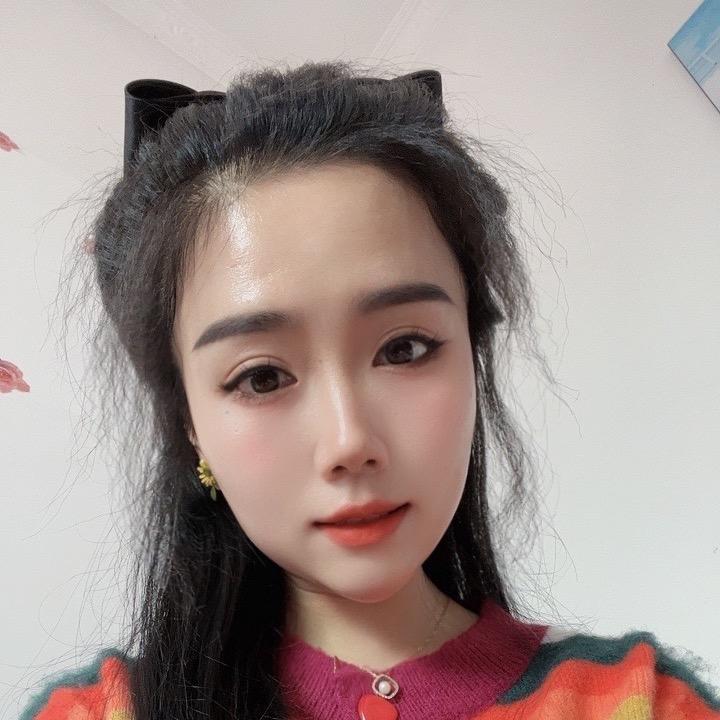 玖玖爱吃鱼🐟