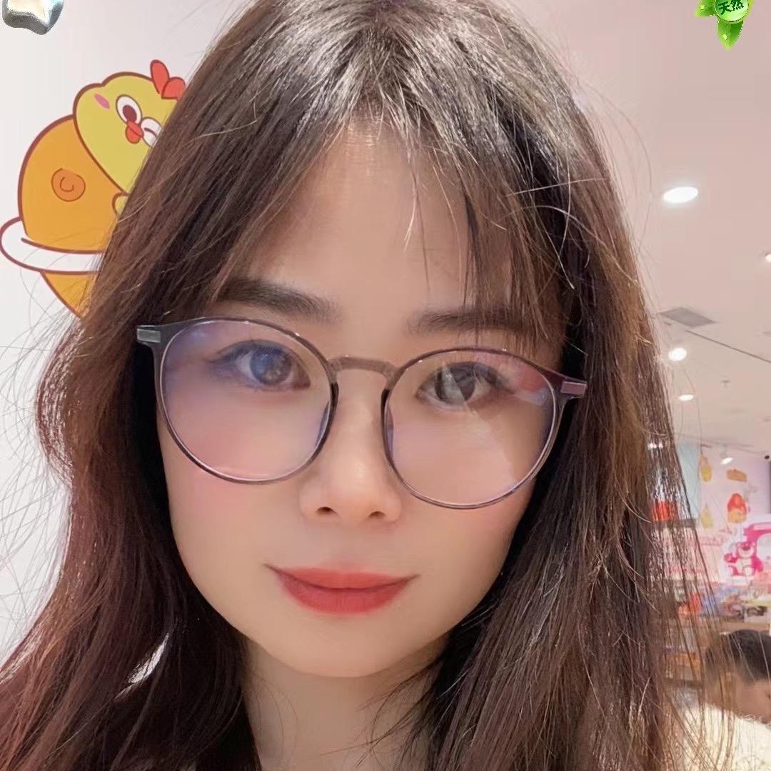 弦心