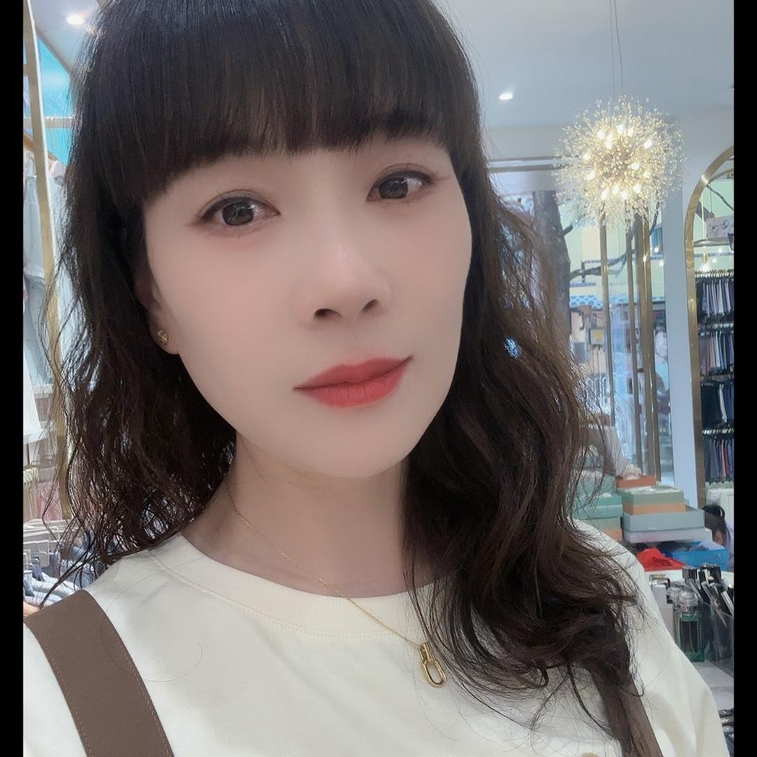 石林爱戴内衣👙王姐